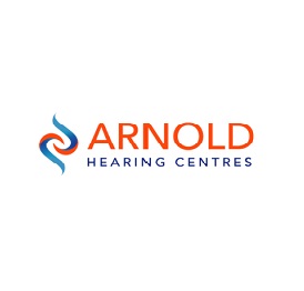 Arnold Hearing Centres